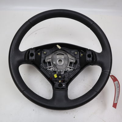 Volant de direction Peugeot 307 (3A-C) 1.6 hdi 110 (2004-2009) 5 portes