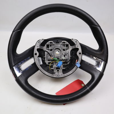 Volant de direction CITROEN C4
