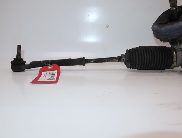 Cremaillere Renault CLIO IV (BH_) 0.9 tce 90 (2012) 5 portes