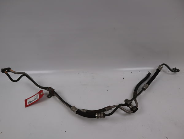 Flexible direction assistee Citroën DS4 (NX_) 1.6 hdi 115 (2012-2015)