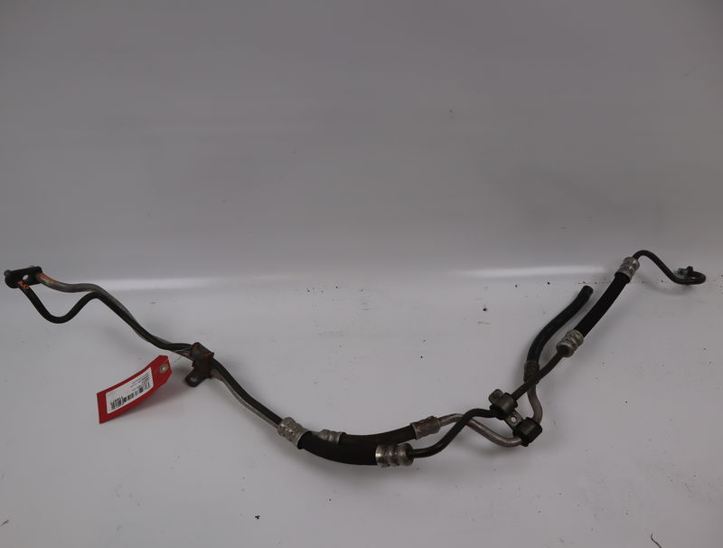 Flexible direction assistee Citroën DS4 (NX_) 1.6 hdi 115 (2012-2015)