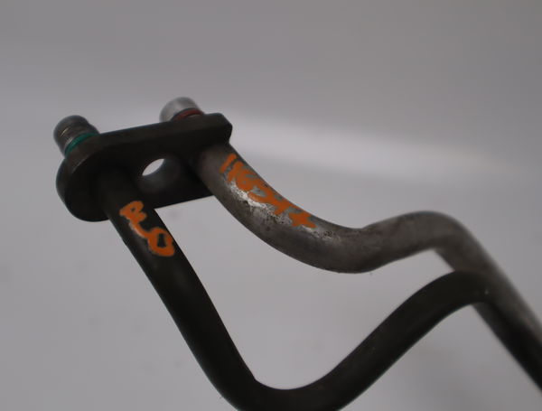 Flexible direction assistee Citroën DS4 (NX_) 1.6 hdi 115 (2012-2015)