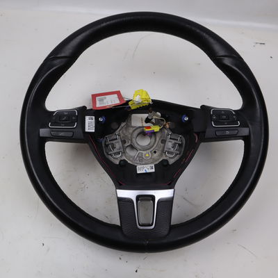 Volant de direction VOLKSWAGEN GOLF