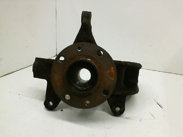 Fusee avd Renault MEGANE II (BM0-1_, CM0-1_) 1.9 dci (bm0g, cm0g) (2002-2008) 5 portes
