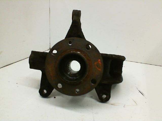 Fusee avd Renault MEGANE II (BM0-1_, CM0-1_) 1.9 dci (bm0g, cm0g) (2002-2008) 5 portes