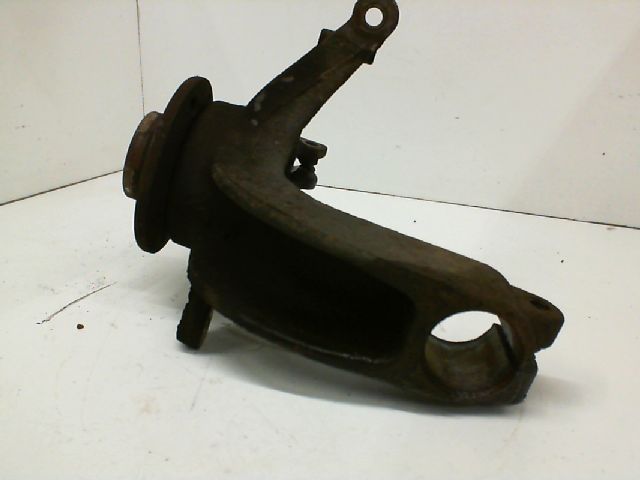 Fusee avd Renault MEGANE II (BM0-1_, CM0-1_) 1.9 dci (bm0g, cm0g) (2002-2008) 5 portes