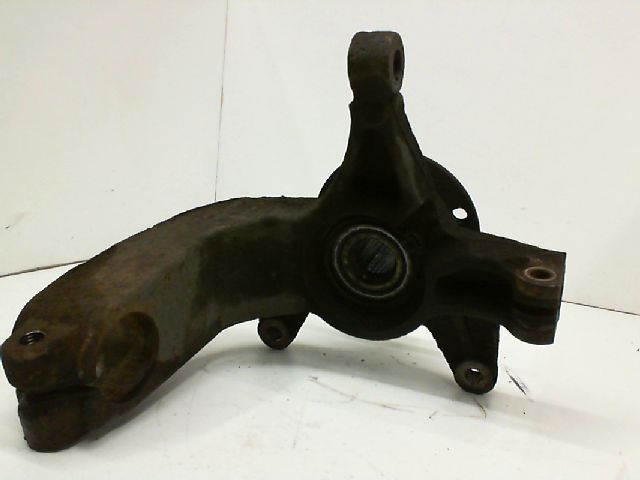 Fusee avd Renault MEGANE II (BM0-1_, CM0-1_) 1.9 dci (bm0g, cm0g) (2002-2008) 5 portes