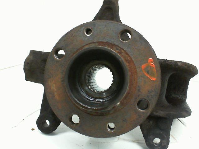 Fusee avd Renault MEGANE II (BM0-1_, CM0-1_) 1.9 dci (bm0g, cm0g) (2002-2008) 5 portes