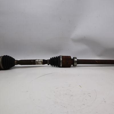 Transmission avant droite RENAULT CAPTUR