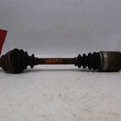 Transmission avant gauche Rover 100 - METRO 3-5 portes (XP) 111 c-l-s (1990-1998)