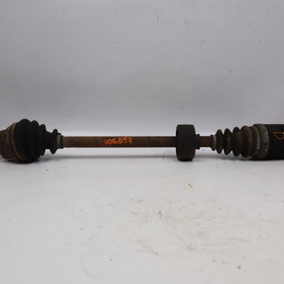 Transmission avant droite Rover 100 - METRO 3-5 portes (XP) 111 c-l-s (1990-1998)
