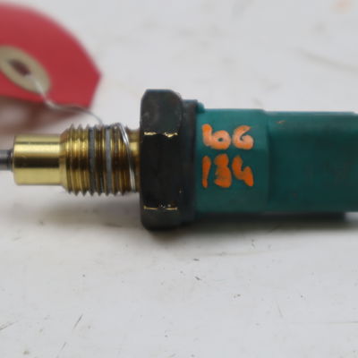 Contacteur feux recul Renault SCÉNIC II (JM0-1_) 1.5 dci (jm1e, jm16) (2005-2008) 5 portes