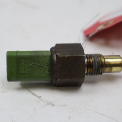 Contacteur feux recul Renault MEGANE II (BM0-1_, CM0-1_) 1.5 dci (bm02, bm13, bm2a, cm02, cm13) (2003-2008)