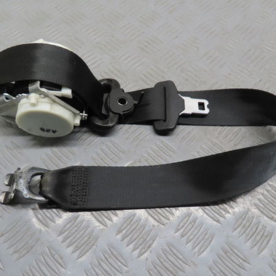 Ceinture arrière droite FORD C-MAX