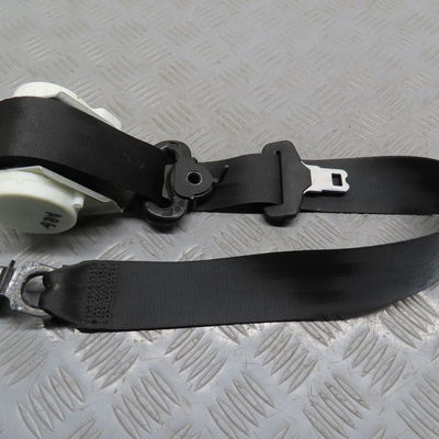 Ceinture arrière gauche FORD C-MAX