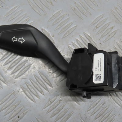 Commande clignotant FORD C-MAX