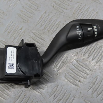Commande essuie glace FORD C-MAX