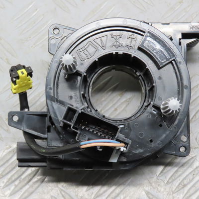 Contacteur annulaire airbag FORD C-MAX