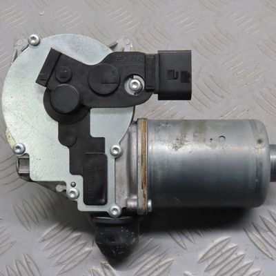 Moteur essuie-glace avant FORD C-MAX