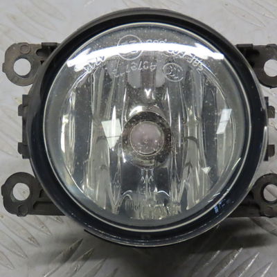 Phare antibrouillard avant droit FORD C-MAX