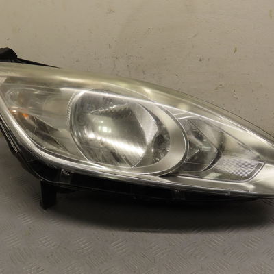 Phare droit FORD C-MAX