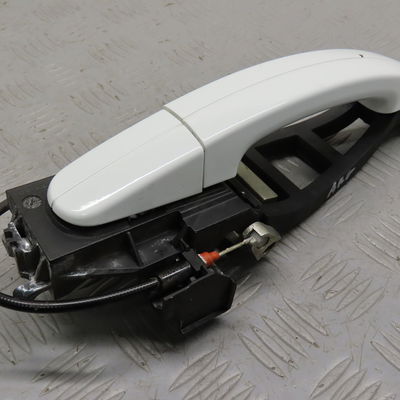 Poignee ext porte arg FORD C-MAX