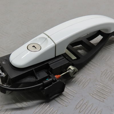 Poignee ext porte avg FORD C-MAX