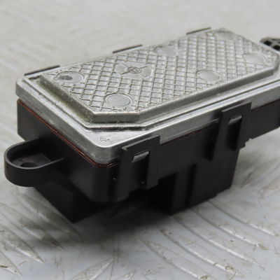 Resistance de chauffage FORD C-MAX