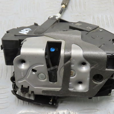 Serrure porte ard FORD C-MAX