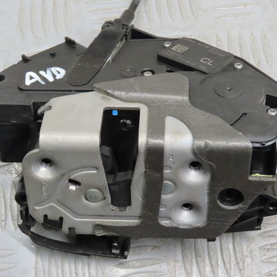 Serrure porte avd FORD C-MAX
