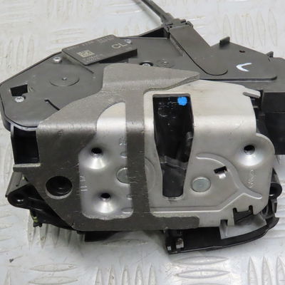 Serrure porte avg FORD C-MAX
