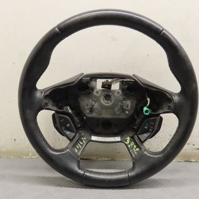 Volant de direction FORD C-MAX