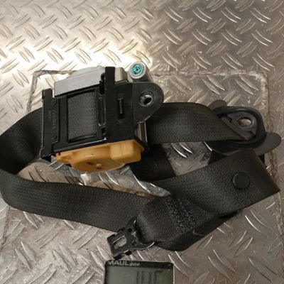 Ceinture avant droite Opel MOKKA - MOKKA X (J13) 1.4 lpg (_76) (2013)