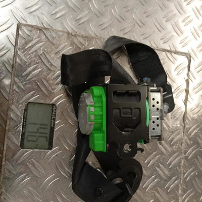 Ceinture avant gauche Citroën DS4 (NX_) 2.0 hdi 165 (2011-2015)