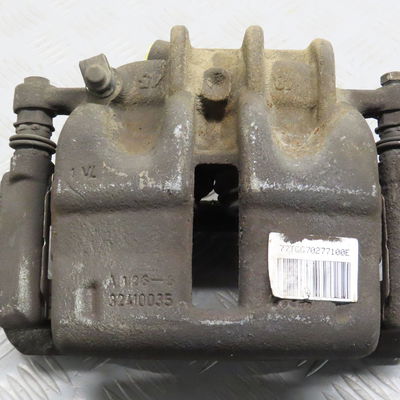 Etrier de frein avant droit PEUGEOT EXPERT