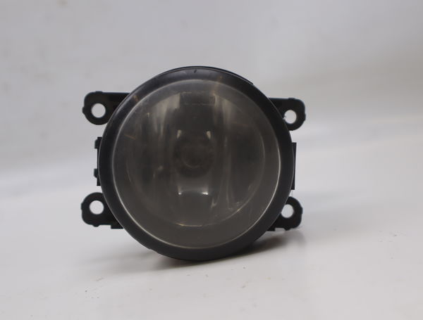 Phare antibrouillard avant gauche Citroën XSARA PICASSO (N68) 1.6 hdi (2004-2011)