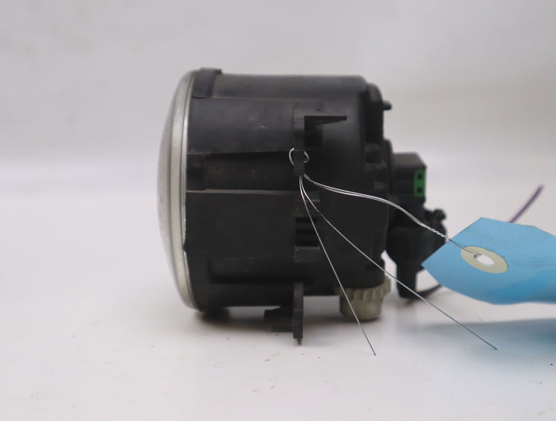 Phare antibrouillard avant gauche Citroën XSARA PICASSO (N68) 1.6 hdi (2004-2011)