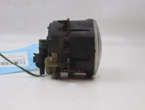 Phare antibrouillard avant gauche Citroën XSARA PICASSO (N68) 1.6 hdi (2004-2011)