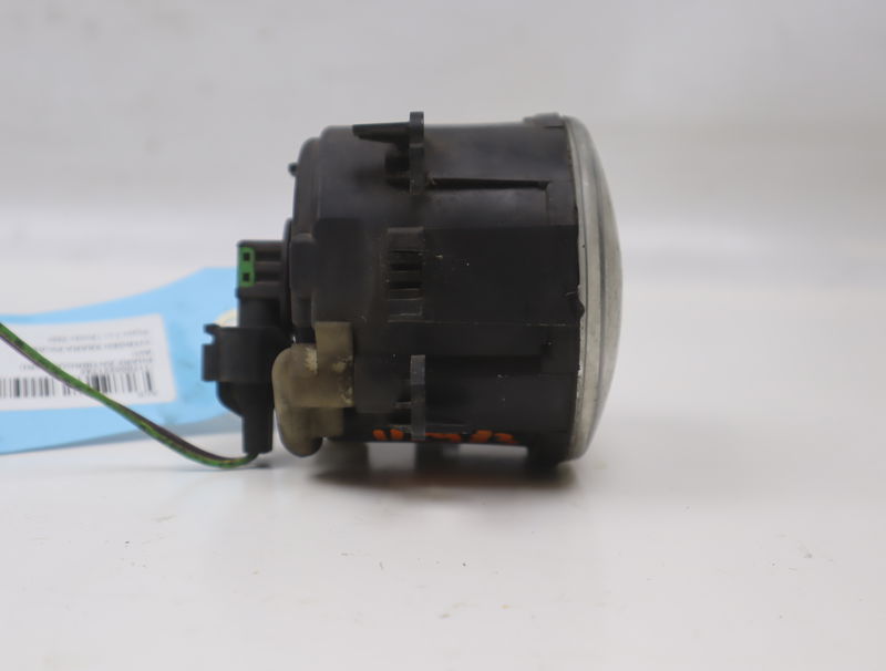 Phare antibrouillard avant gauche Citroën XSARA PICASSO (N68) 1.6 hdi (2004-2011)