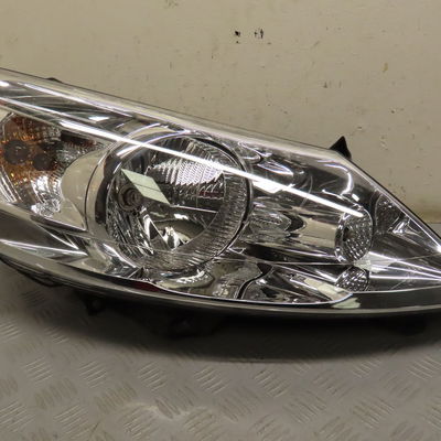 Phare droit PEUGEOT EXPERT