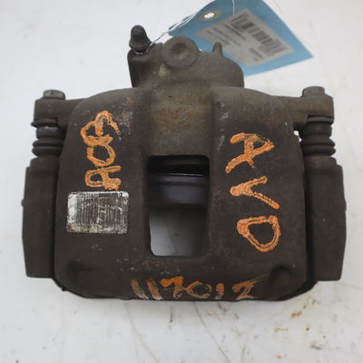 Etrier de frein avant droit Peugeot 207-207 (WA_, WC_) 1.6 hdi 110 (2009-2012)