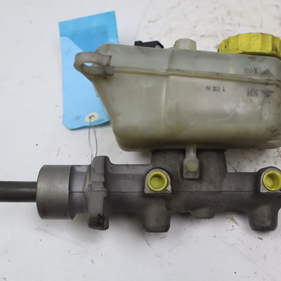 Maitre cylindre Volkswagen POLO (9N_, 9A_) 1.9 sdi (2001-2009)