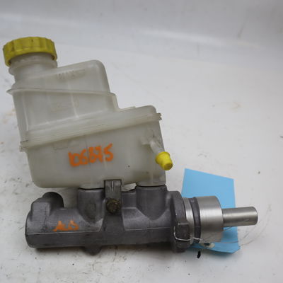 Maitre cylindre Fiat IDEA (350_) 1.3 d multijet (2004)