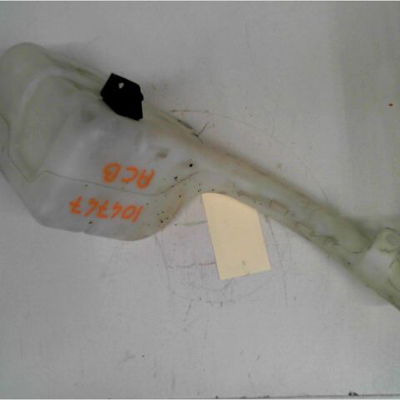 Reservoir lave-glace avant Ford FIESTA V (JH_, JD_) 1.3 (2001-2008) 3 portes
