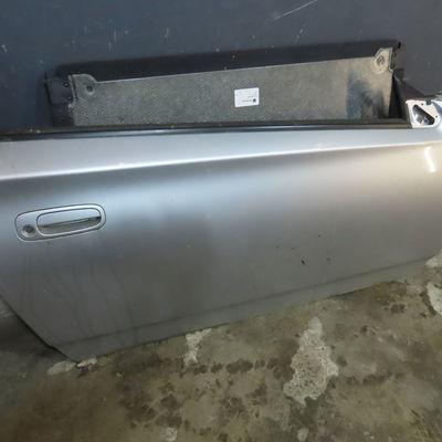 Porte avant droite TOYOTA CELICA