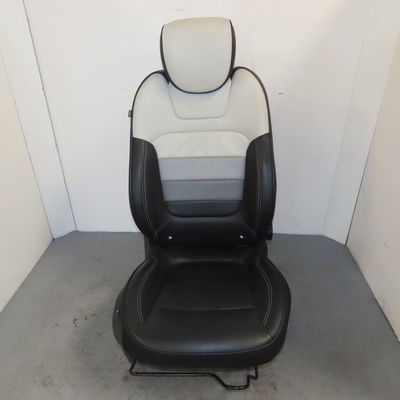 Siège avant droit RENAULT CAPTUR