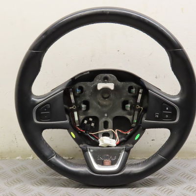 Volant de direction RENAULT CAPTUR