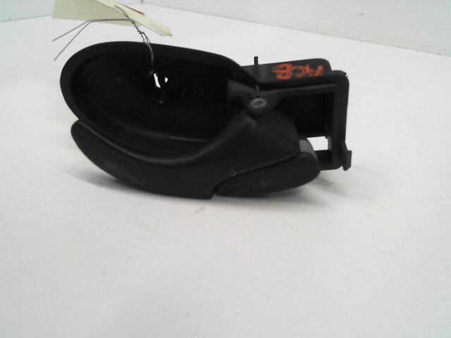 Poignee int porte avd FORD TRANSIT IV Phase 1 09-2006 2.2 TDCI 110ch