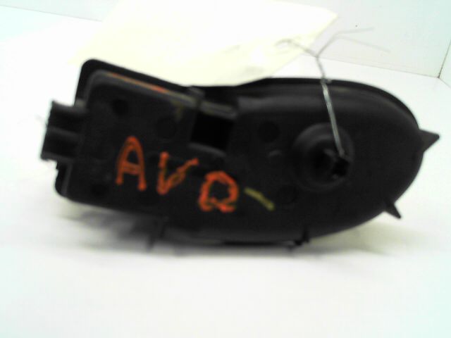 Poignee int porte avd FORD TRANSIT IV Phase 1 09-2006 2.2 TDCI 110ch