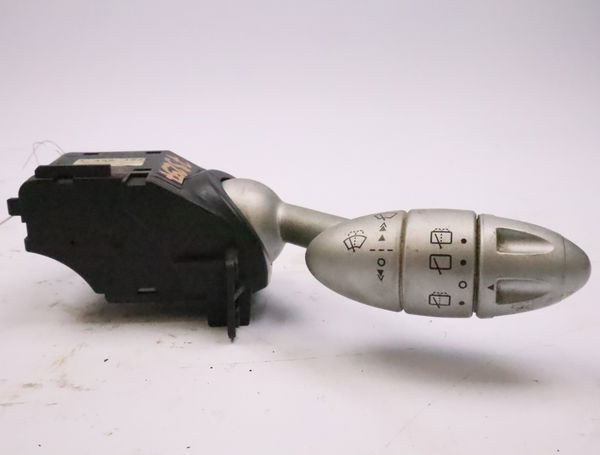 Commande essuie glace Mini MINI (R50, R53) One d (2003-2006)
